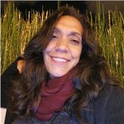Maestra graduada ofrece clase particulares de refuerzo, apoyo con necesidades especiales